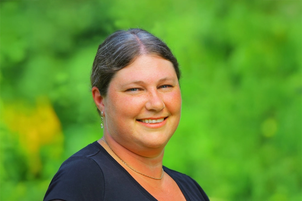 Rosewood x Paws in the Bath