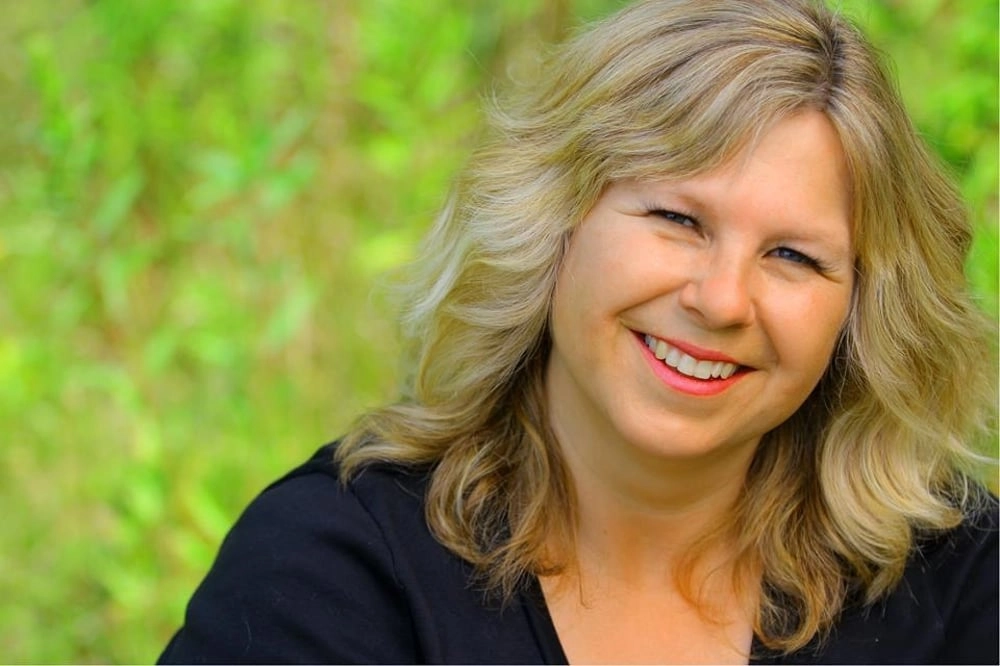 Rosewood x Paws in the Bath