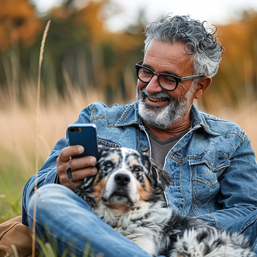 Rosewood x Paws in the Bath