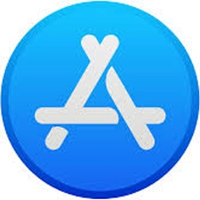 Rosewood x Paws in the Bath