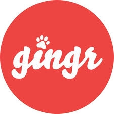 Rosewood x Paws in the Bath