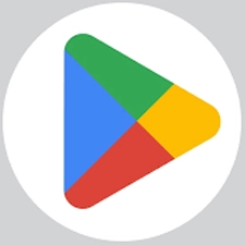 Rosewood x Paws in the Bath